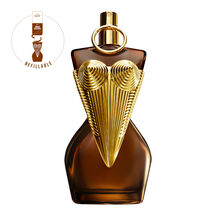 JEAN PAUL GAULTIER GAULTIER DIVINE ELIXIR PARFUM